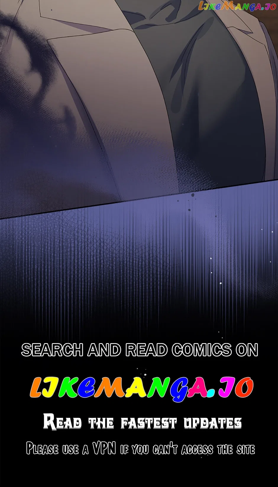Love For Hire Chapter 57 – Page 73