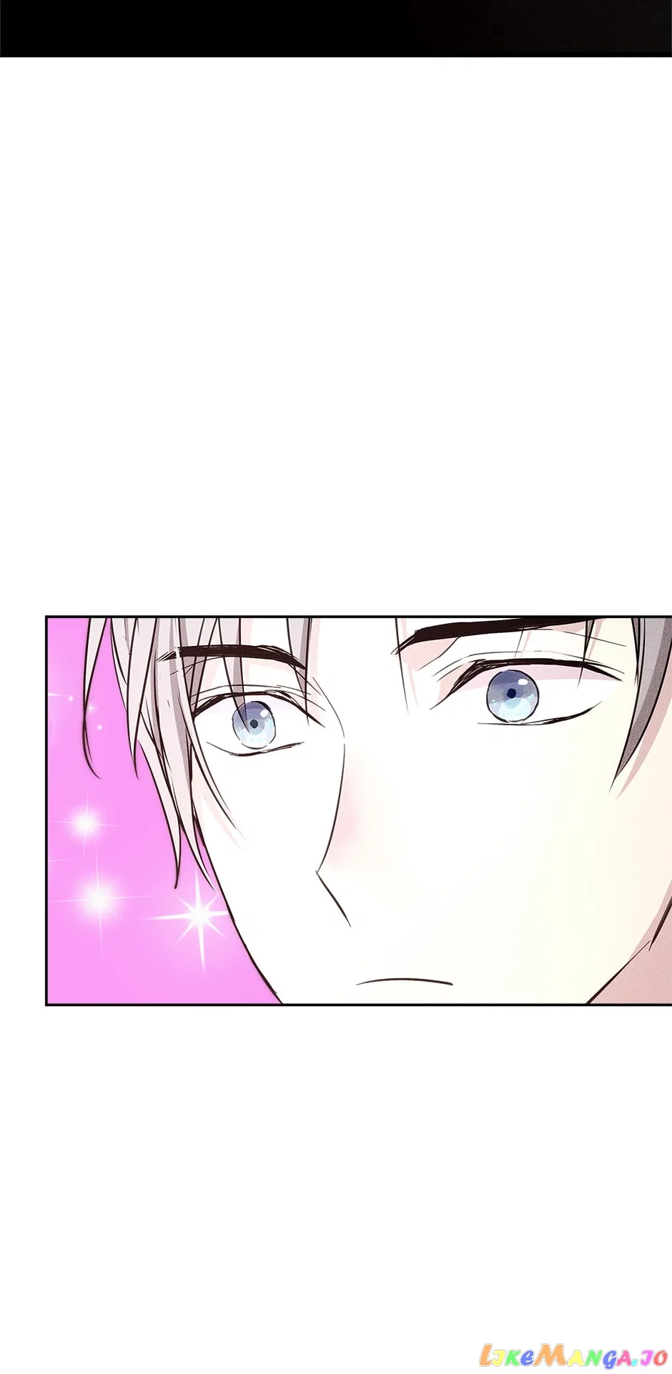 In a passionate relationship Chapter 57 – Page 23