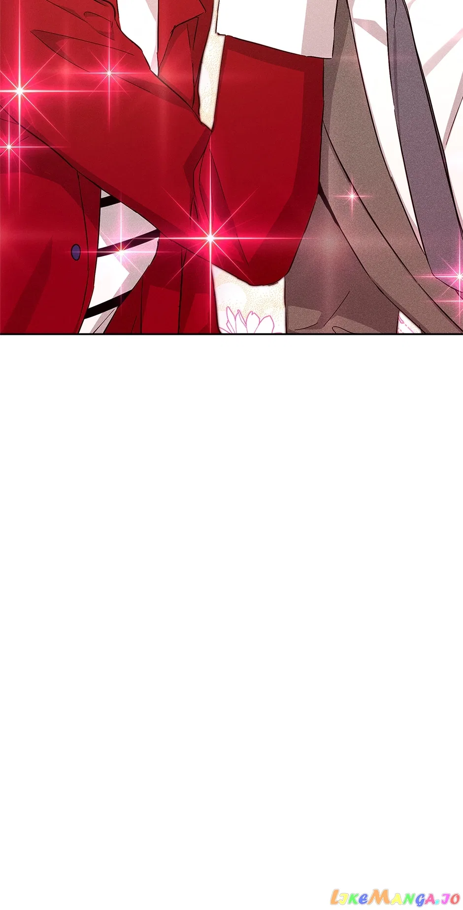 In a passionate relationship Chapter 57 – Page 29