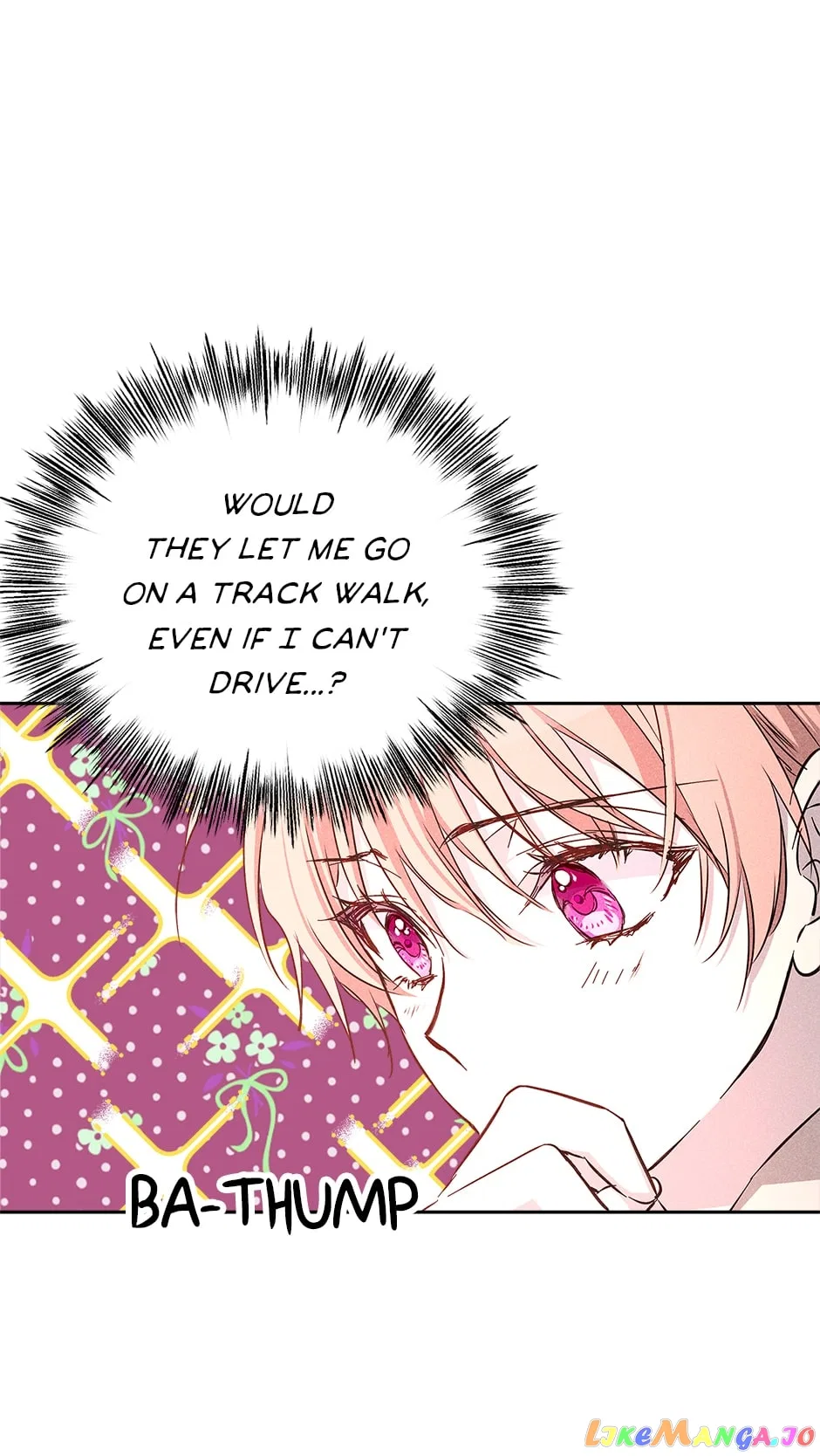 In a passionate relationship Chapter 57 – Page 54