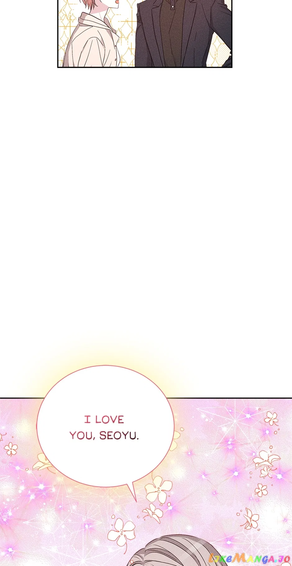 In a passionate relationship Chapter 57 – Page 63