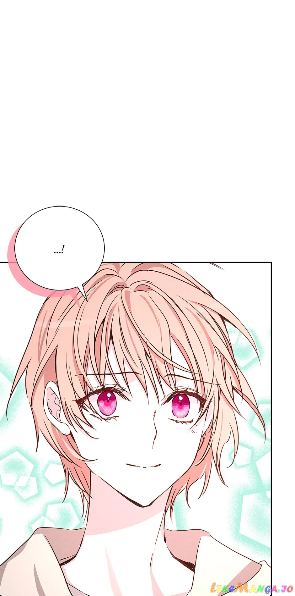 In a passionate relationship Chapter 57 – Page 72