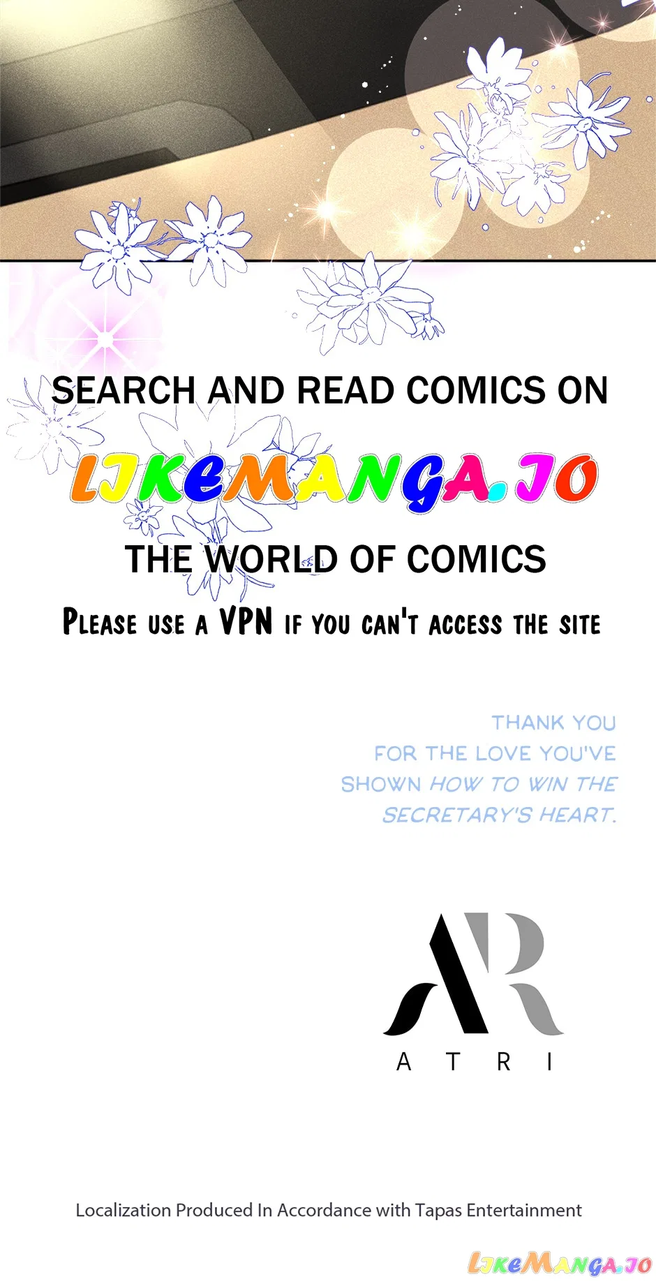 In a passionate relationship Chapter 57 – Page 82
