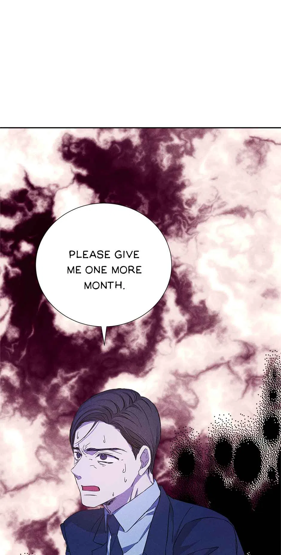 In a passionate relationship Chapter 56 – Page 29