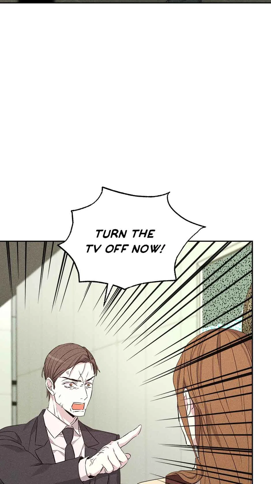 In a passionate relationship Chapter 56 – Page 44