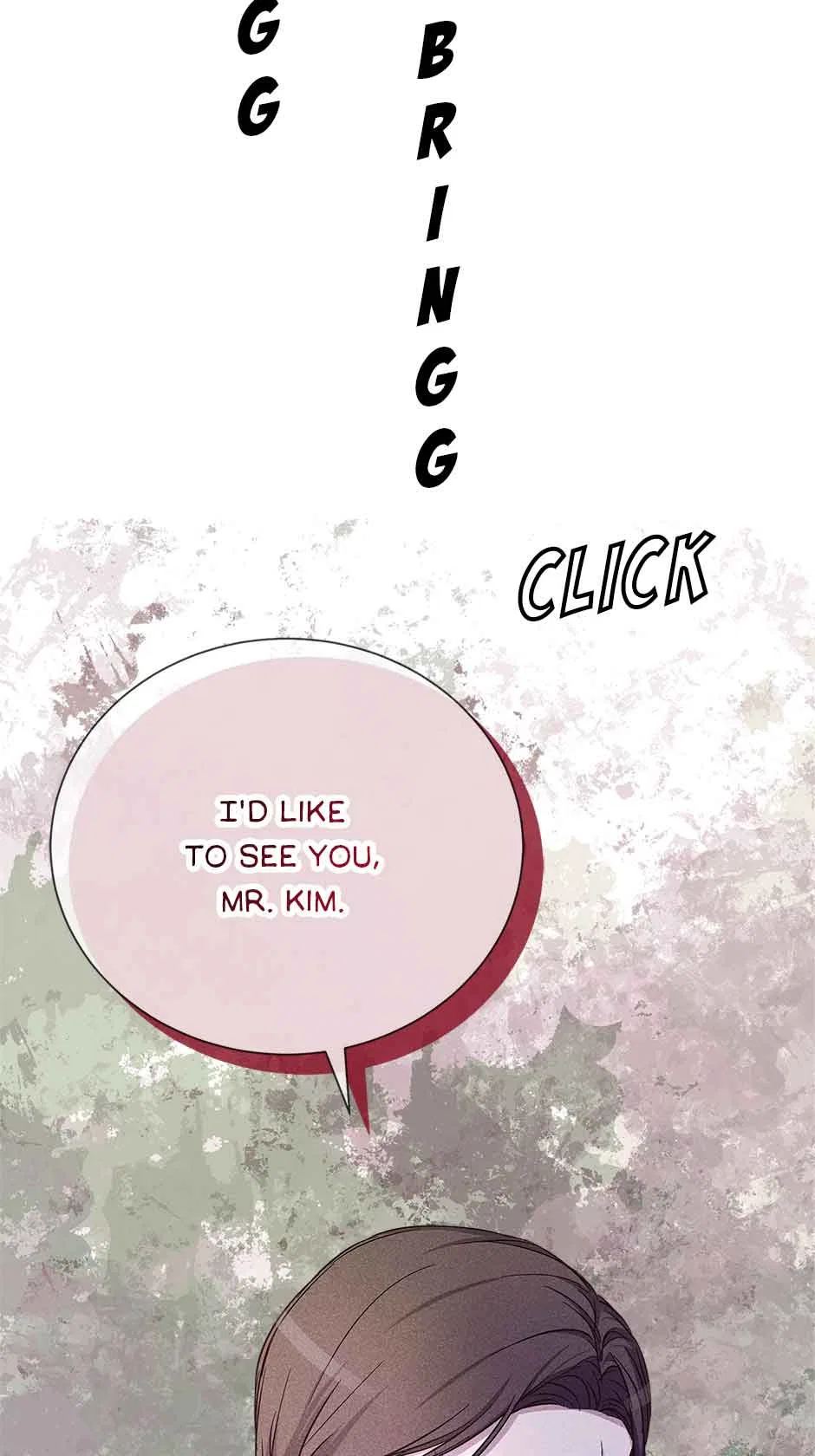 In a passionate relationship Chapter 56 – Page 47