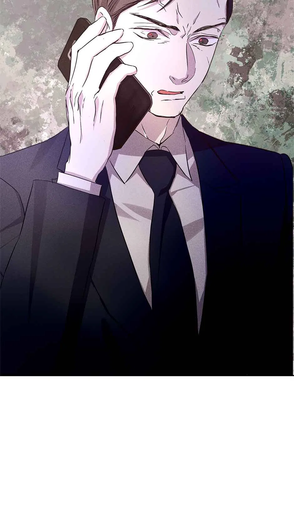In a passionate relationship Chapter 56 – Page 48