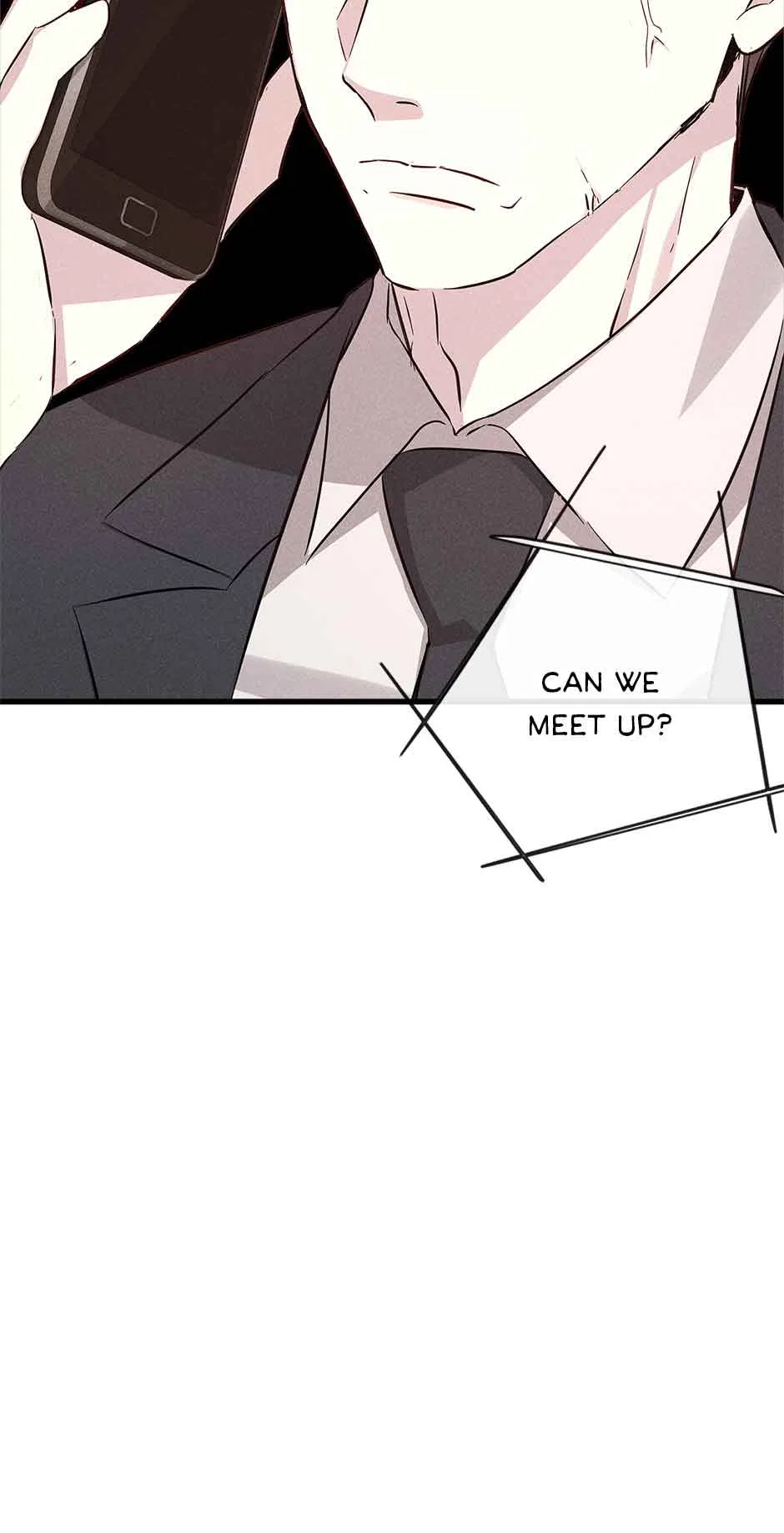 In a passionate relationship Chapter 56 – Page 54