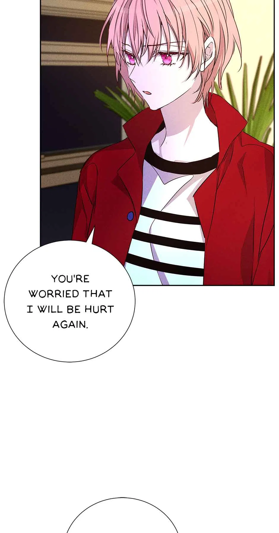 In a passionate relationship Chapter 56 – Page 59