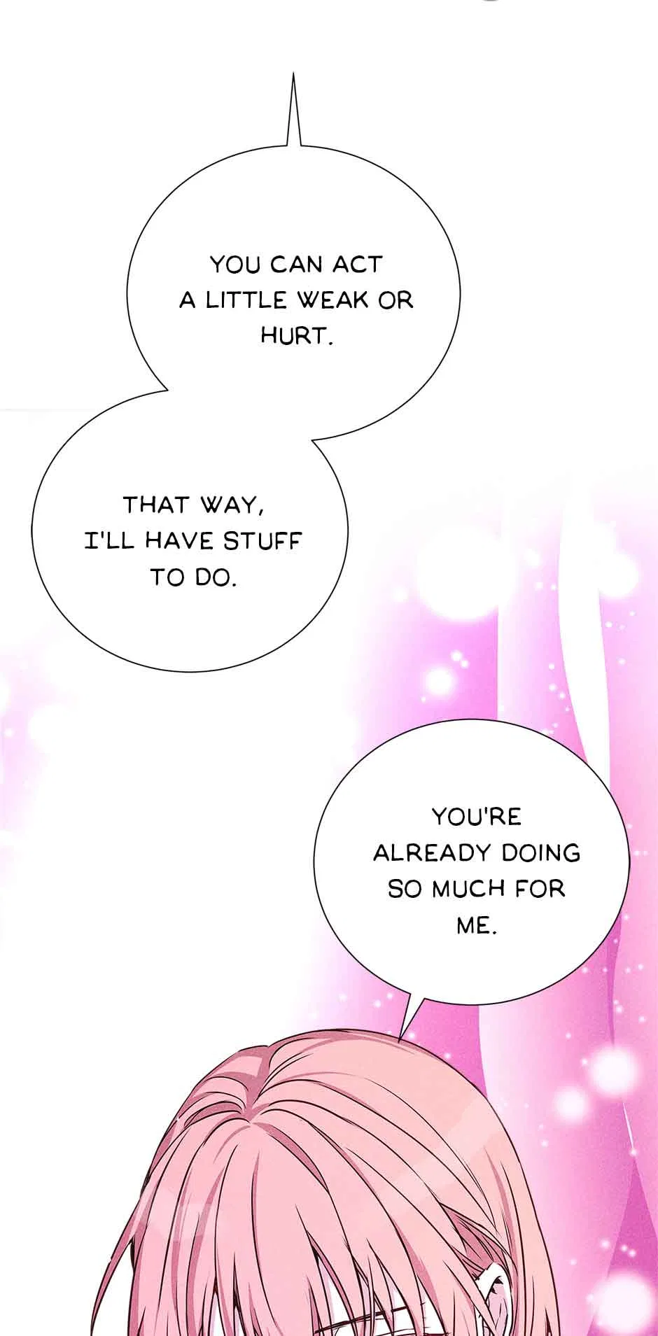 In a passionate relationship Chapter 56 – Page 62
