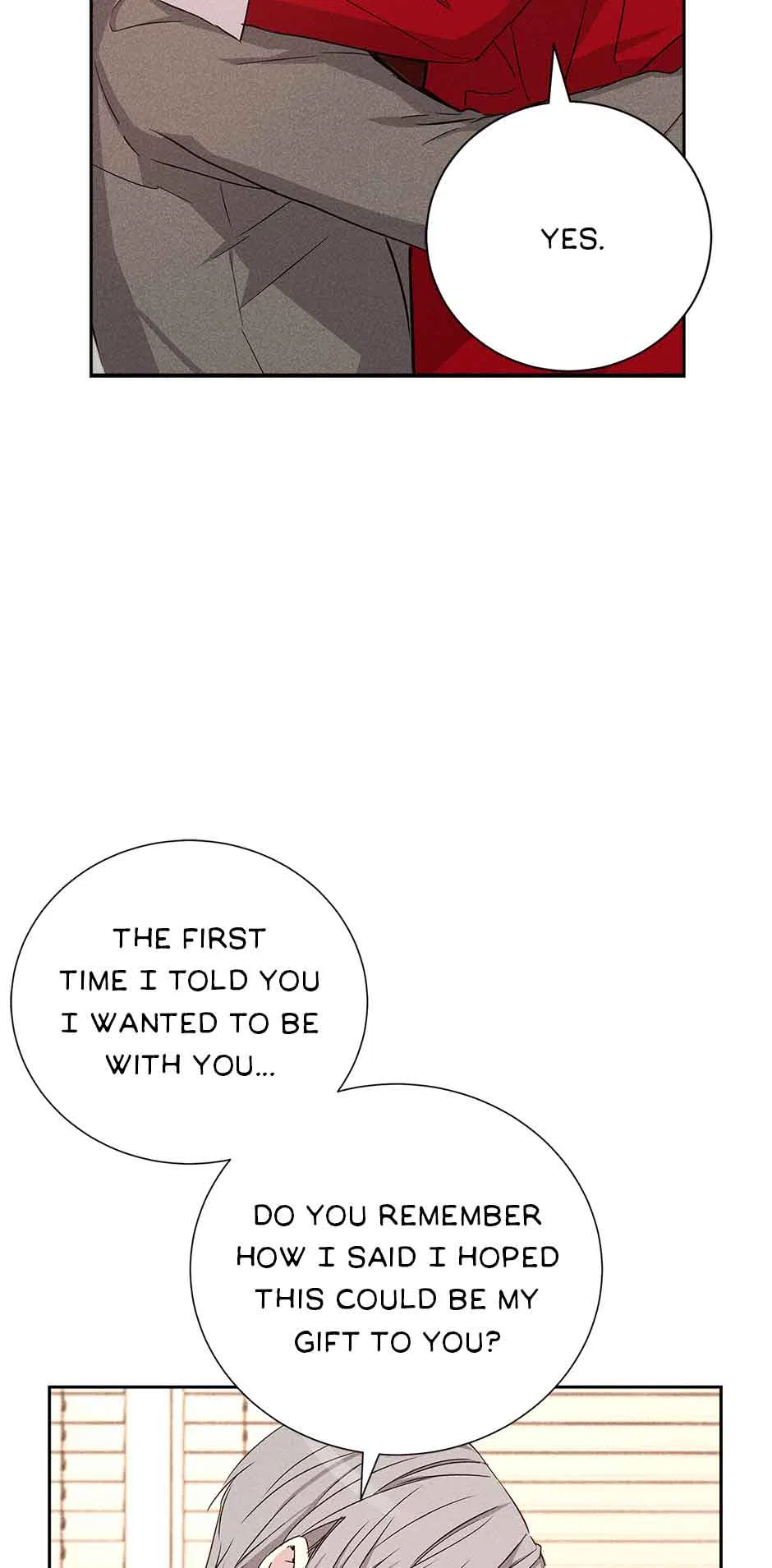 In a passionate relationship Chapter 56 – Page 65