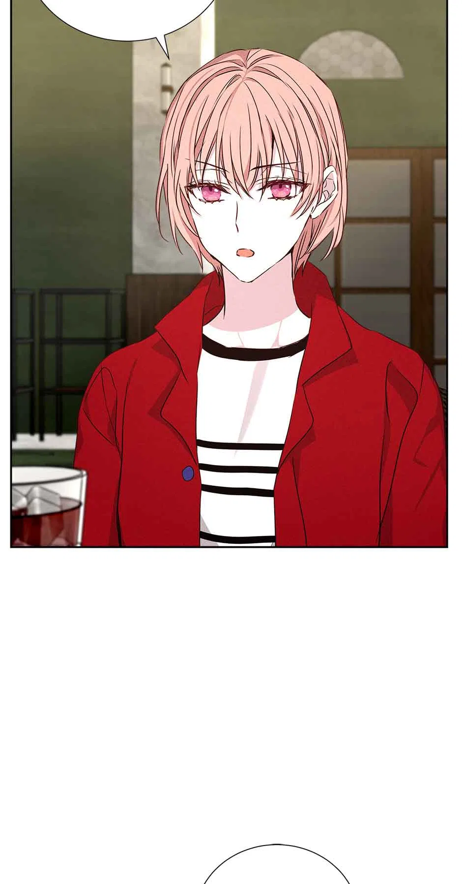 In a passionate relationship Chapter 56 – Page 72