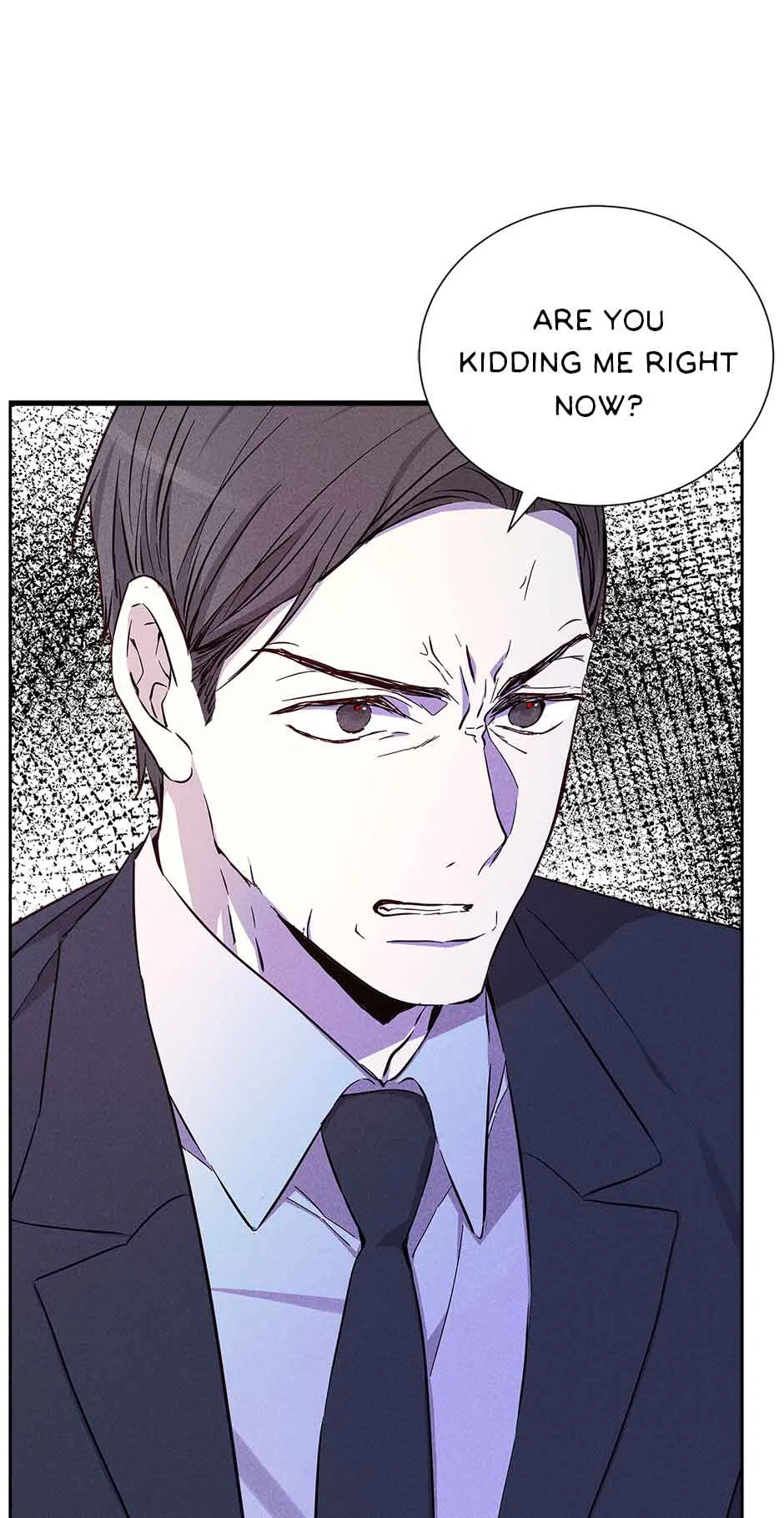 In a passionate relationship Chapter 56 – Page 74
