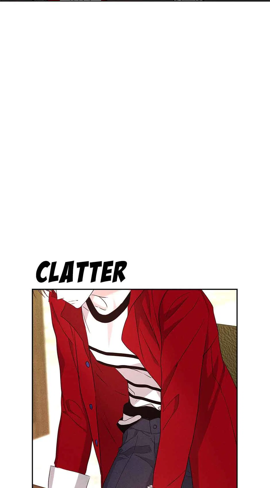 In a passionate relationship Chapter 56 – Page 89