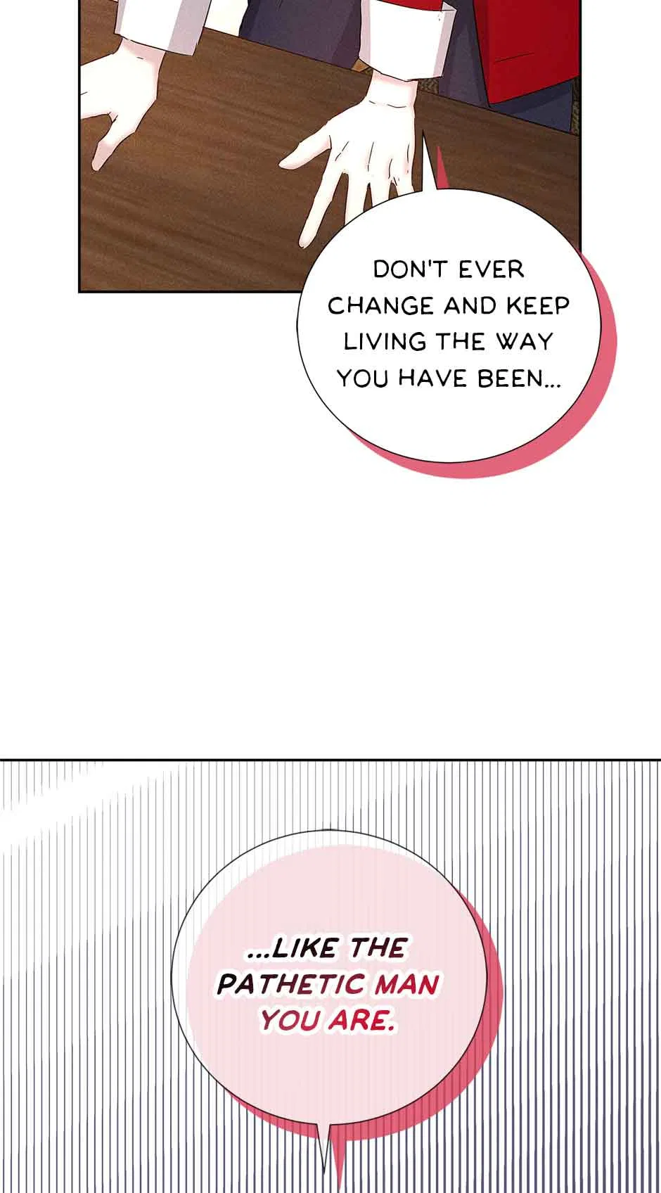 In a passionate relationship Chapter 56 – Page 90
