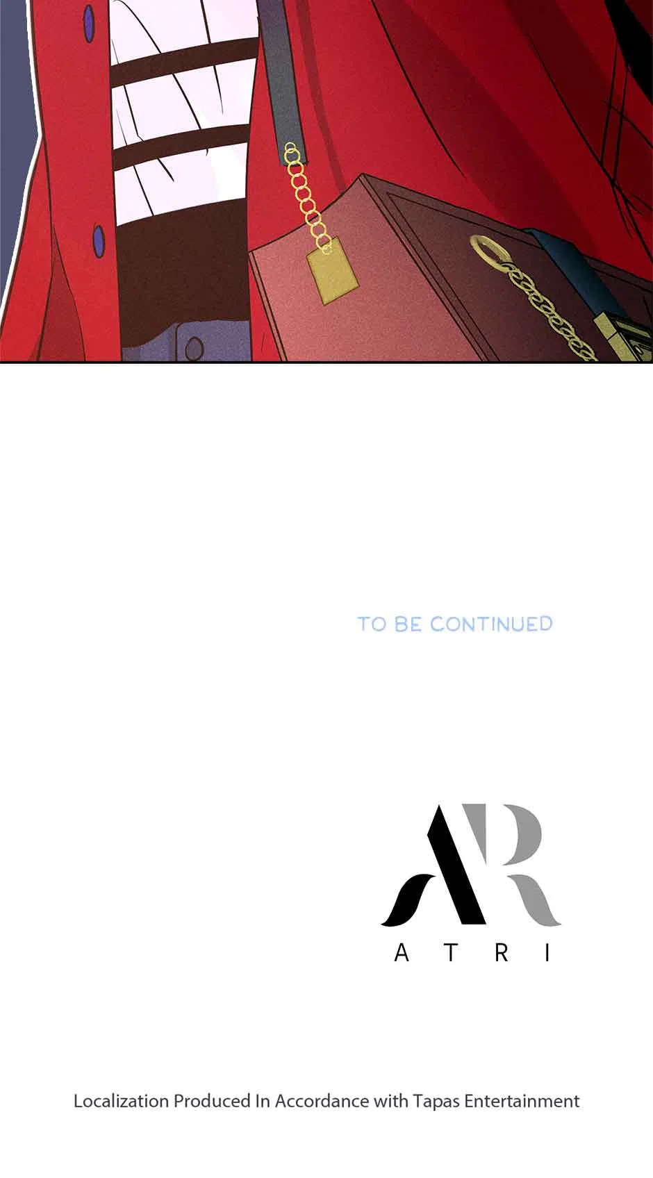 In a passionate relationship Chapter 56 – Page 92