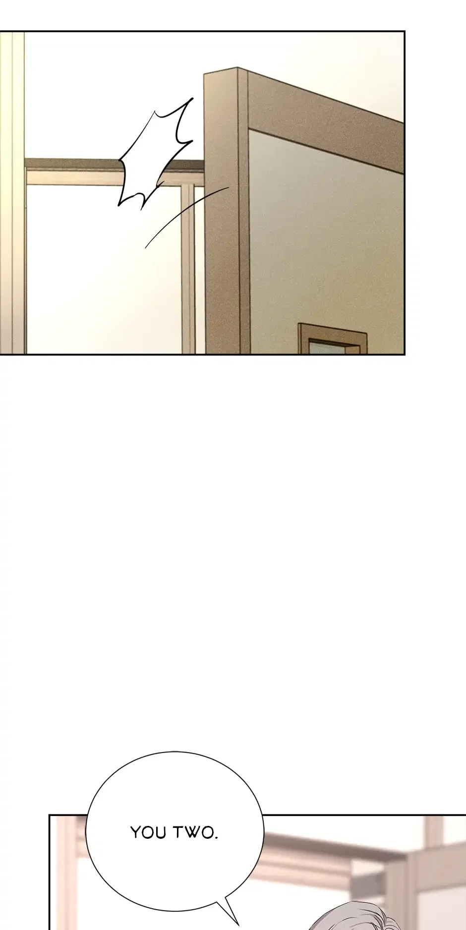 In a passionate relationship Chapter 55 – Page 4