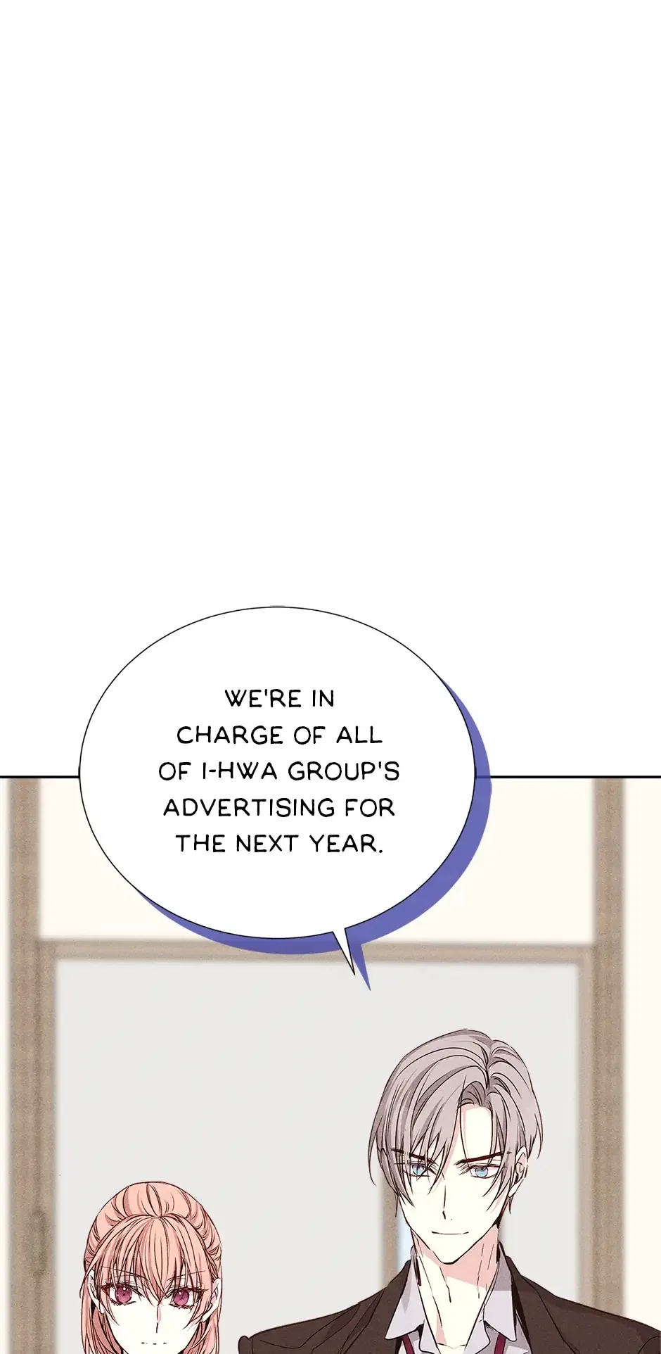In a passionate relationship Chapter 55 – Page 9