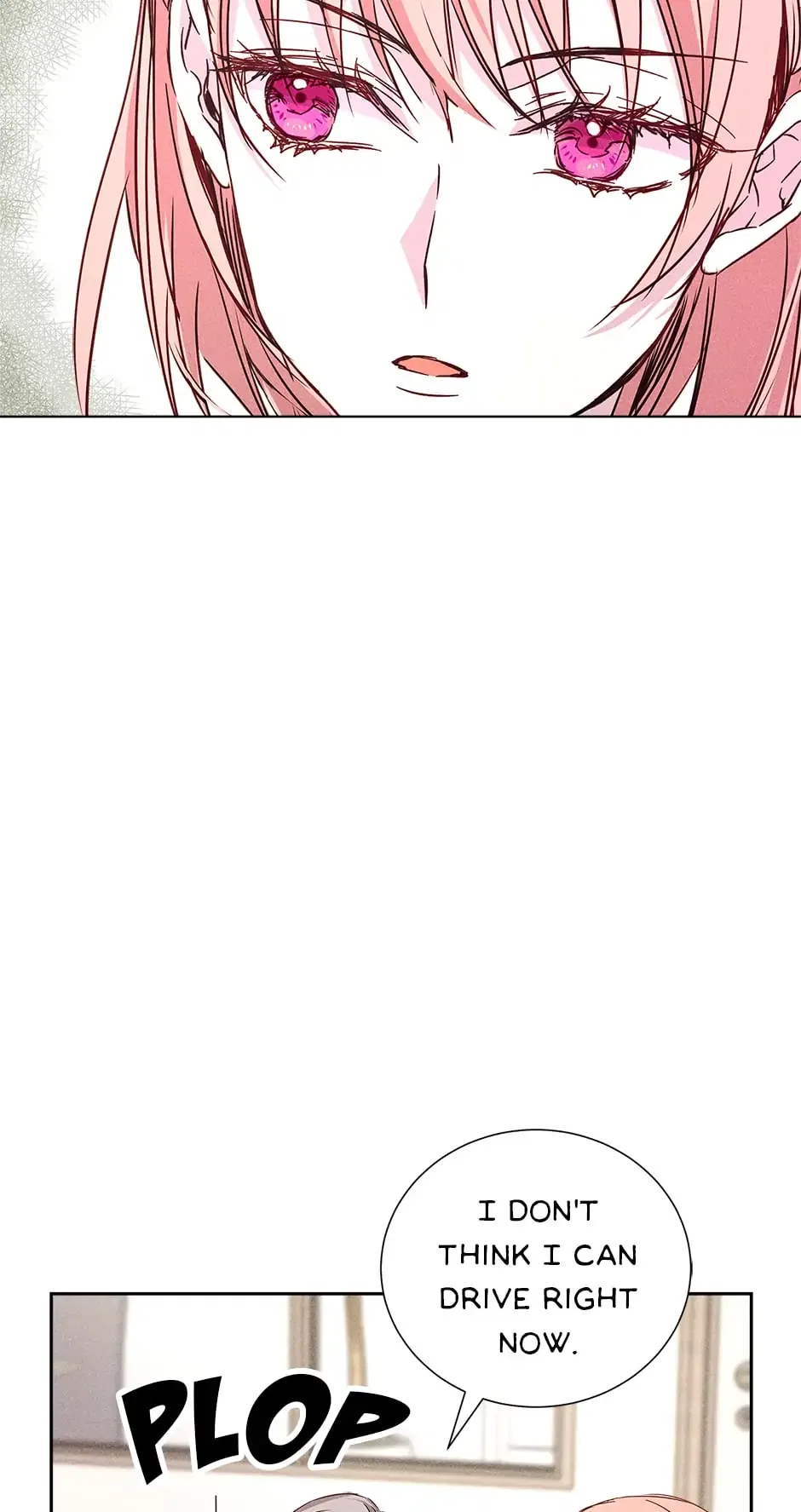 In a passionate relationship Chapter 55 – Page 16