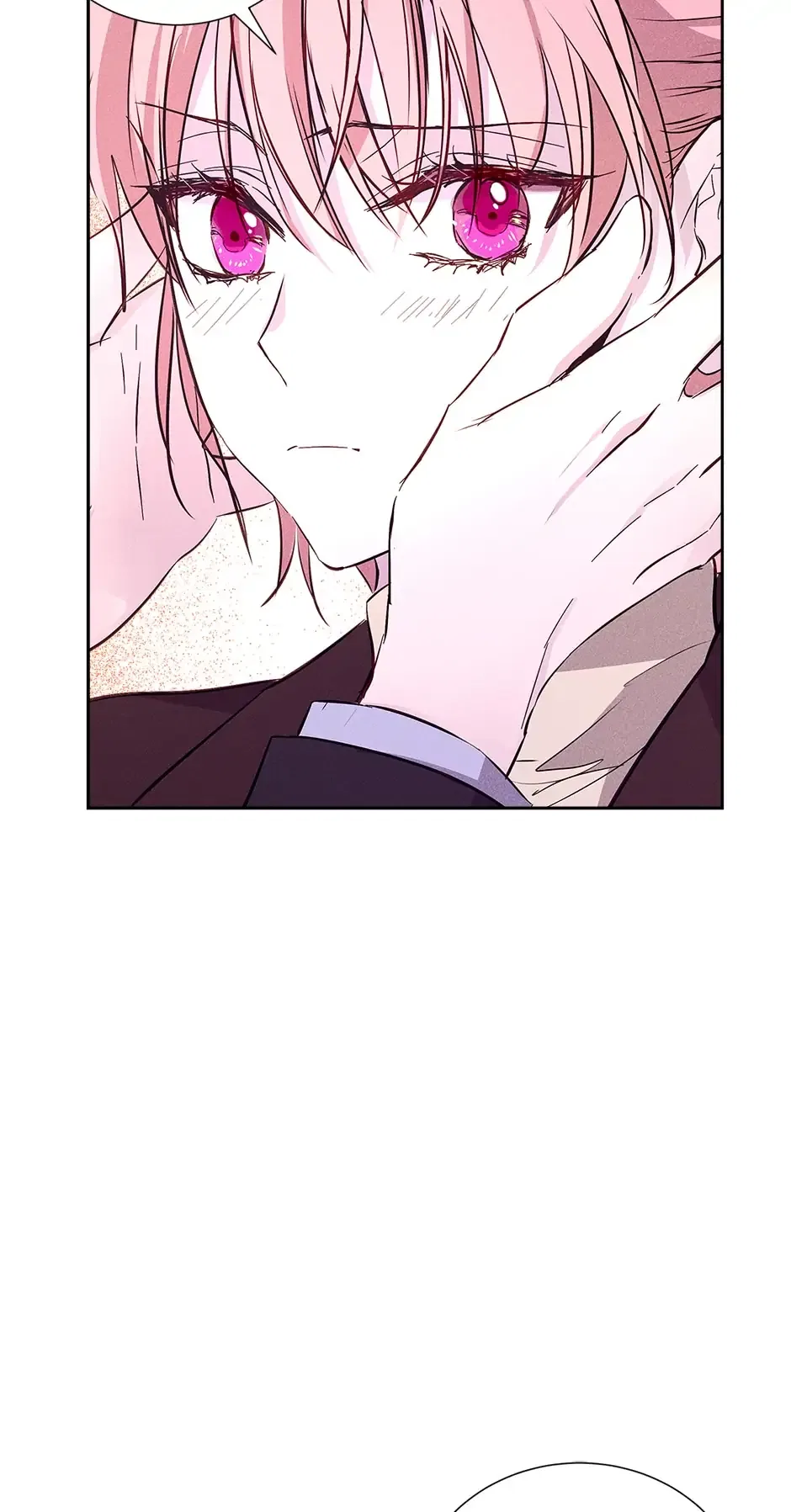 In a passionate relationship Chapter 55 – Page 31