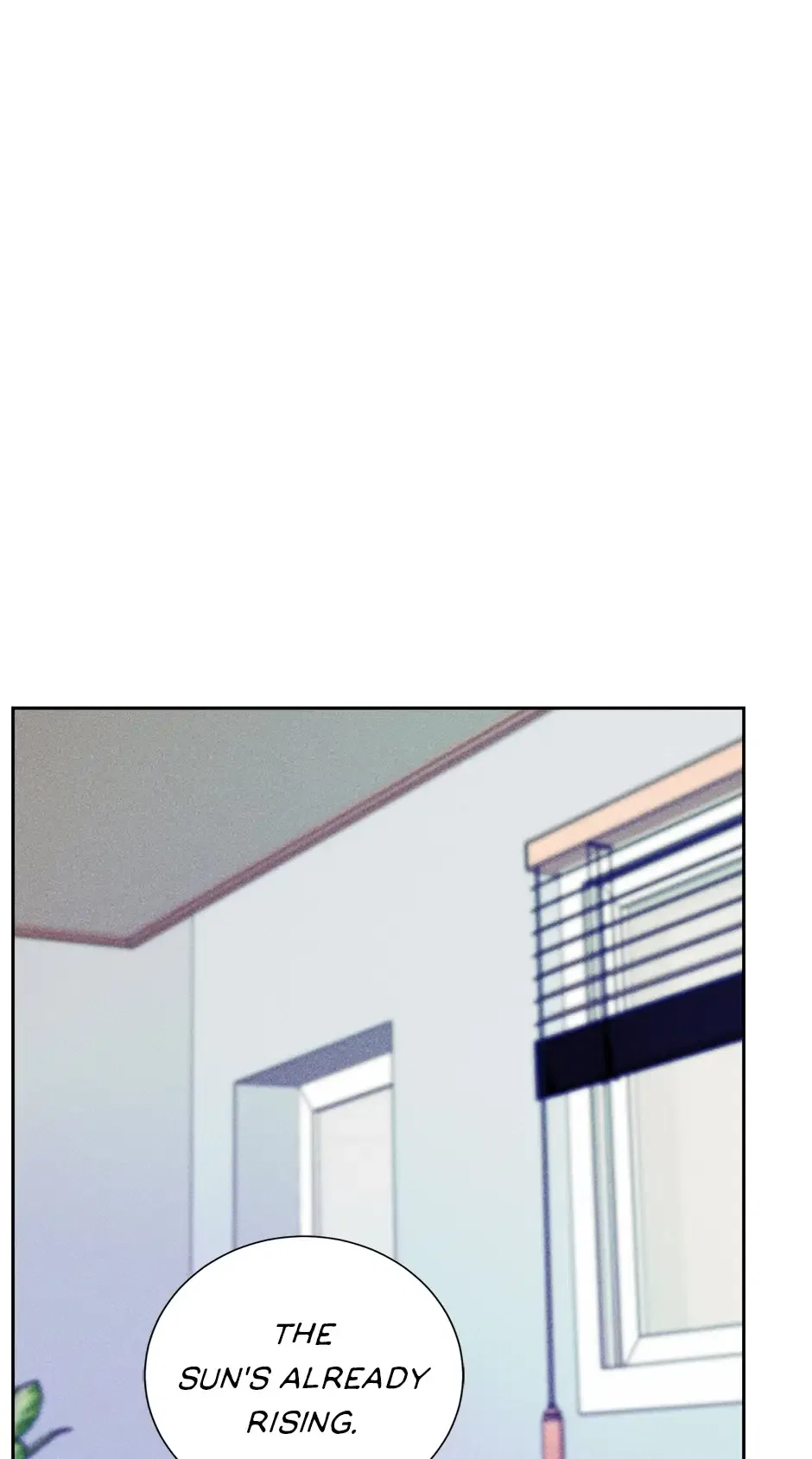 In a passionate relationship Chapter 55 – Page 60