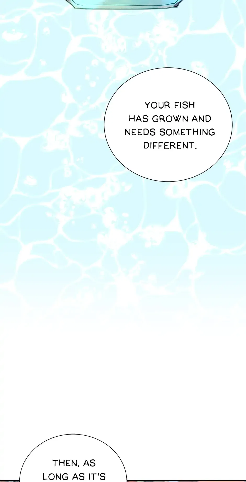 In a passionate relationship Chapter 55 – Page 67