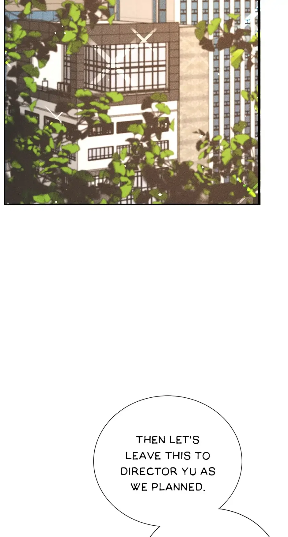 In a passionate relationship Chapter 55 – Page 71