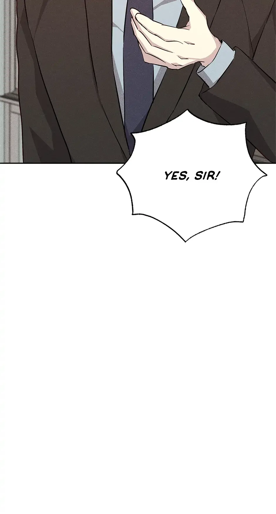 In a passionate relationship Chapter 55 – Page 74
