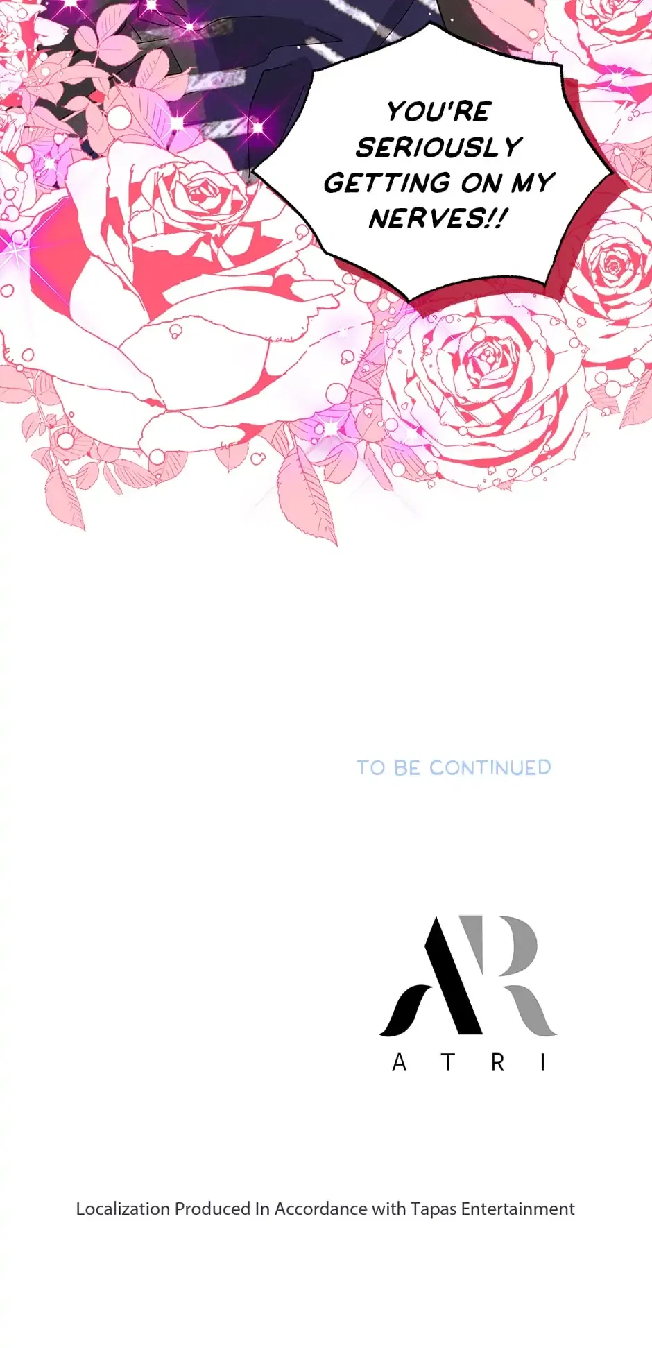 In a passionate relationship Chapter 55 – Page 98