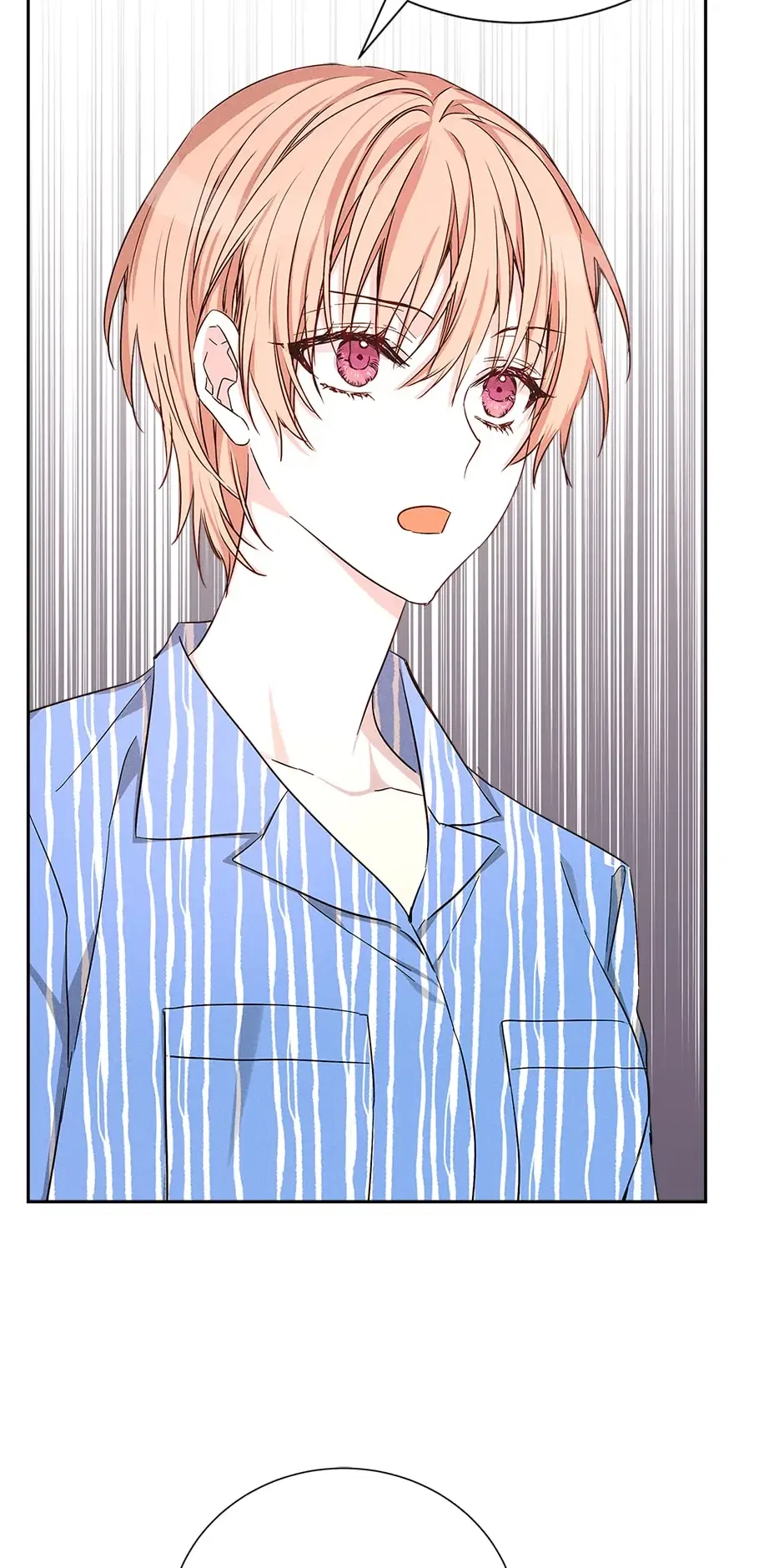 In a passionate relationship Chapter 54 – Page 4
