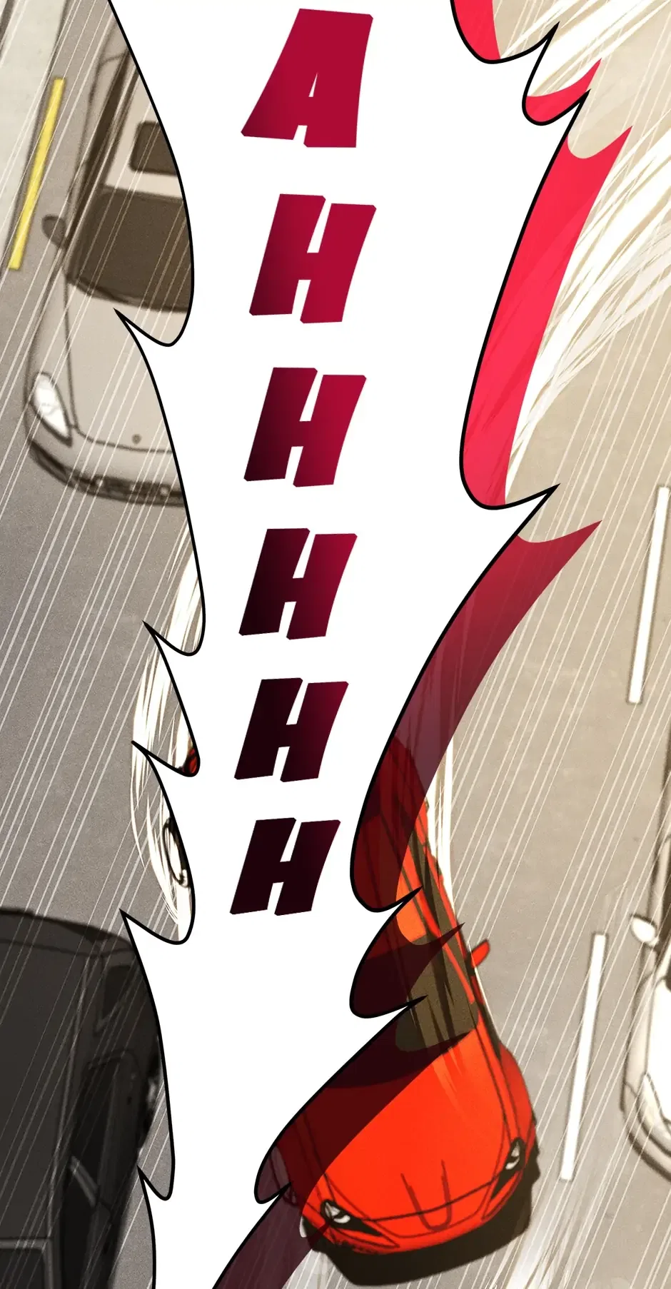 In a passionate relationship Chapter 54 – Page 18