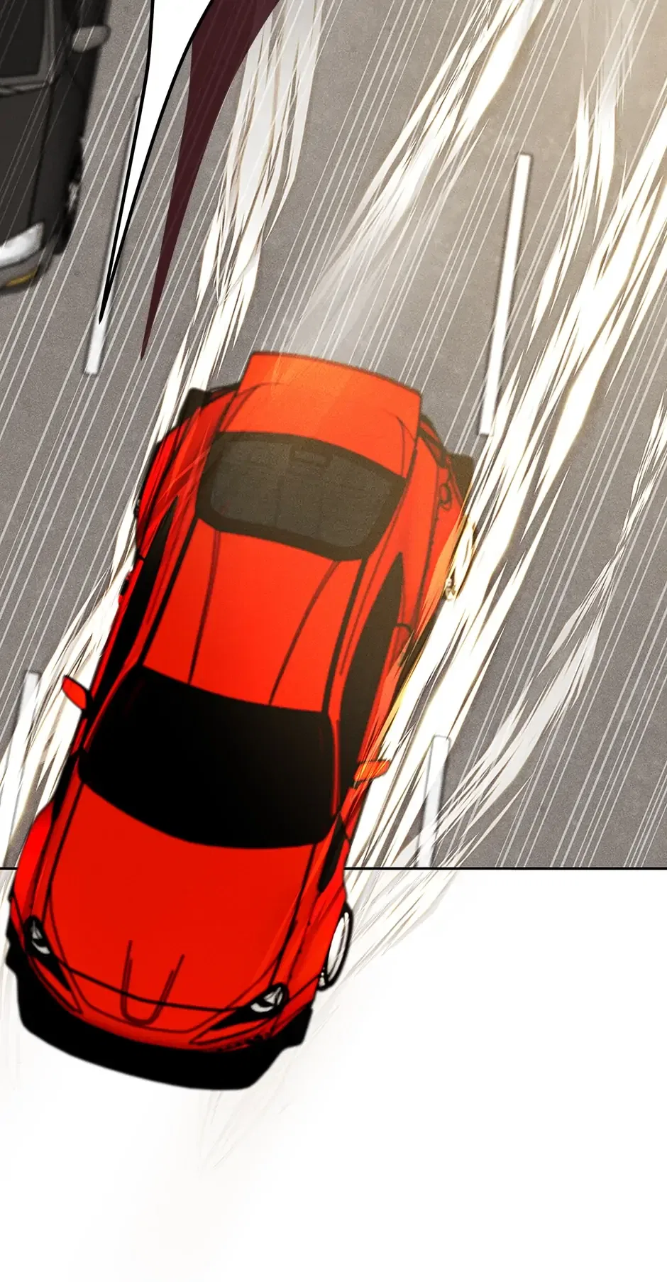In a passionate relationship Chapter 54 – Page 19