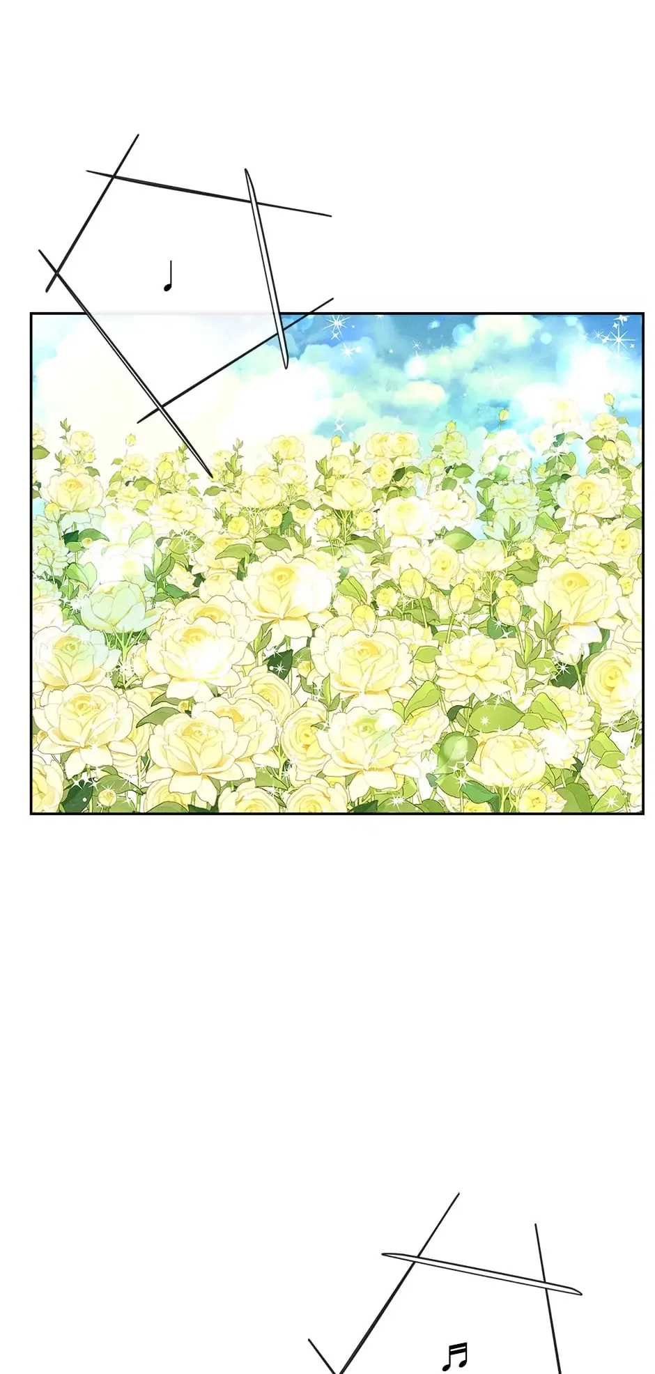 In a passionate relationship Chapter 54 – Page 57