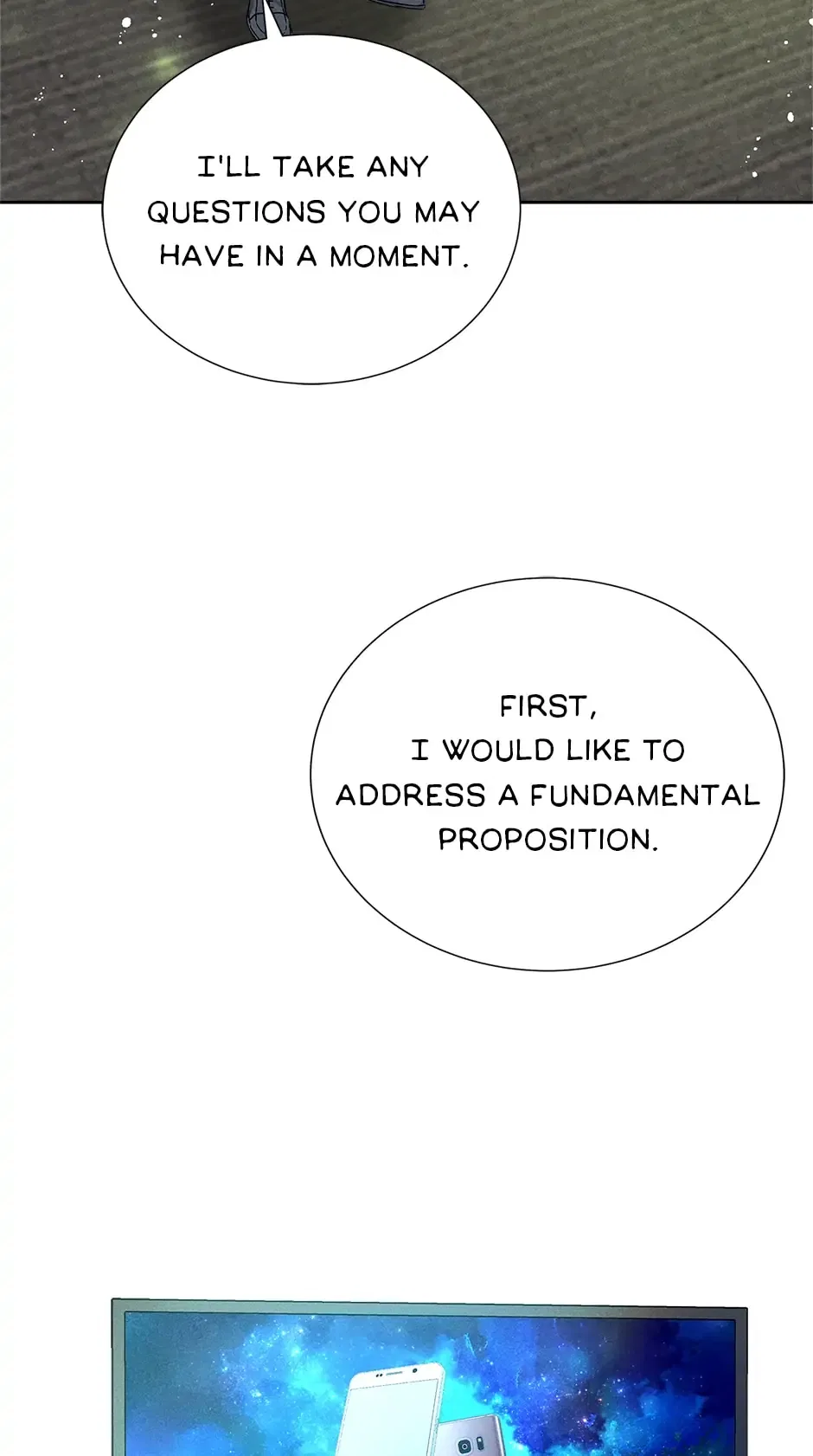 In a passionate relationship Chapter 54 – Page 66