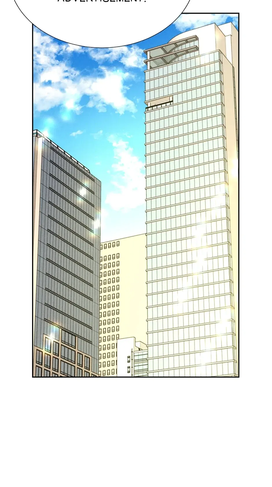 In a passionate relationship Chapter 54 – Page 70