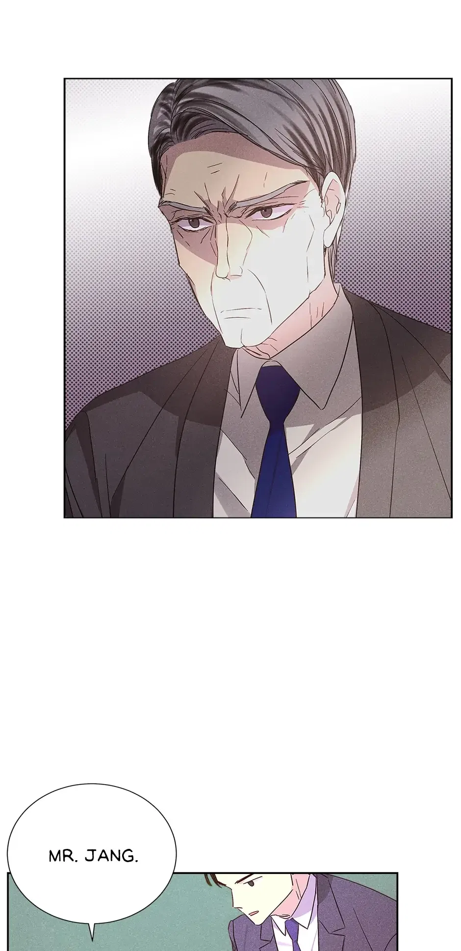 In a passionate relationship Chapter 54 – Page 80