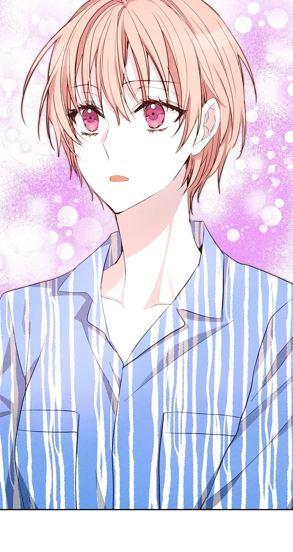 In a passionate relationship Chapter 53 – Page 25