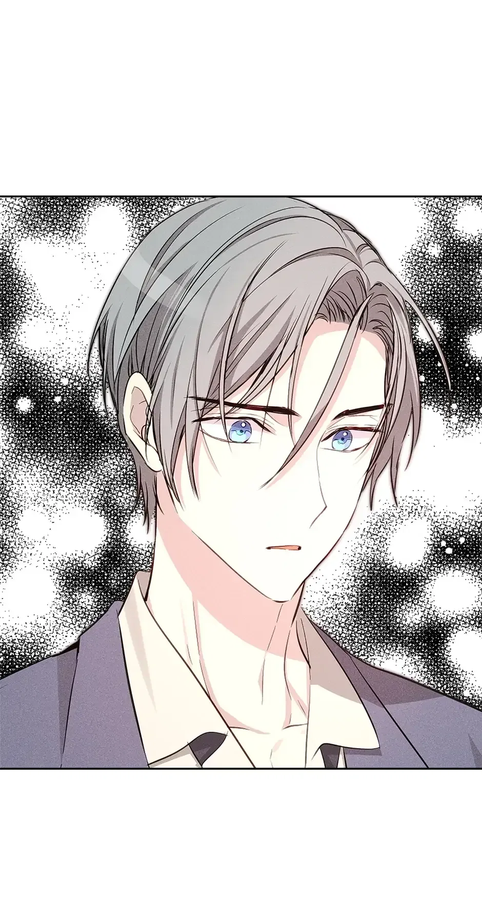 In a passionate relationship Chapter 53 – Page 26