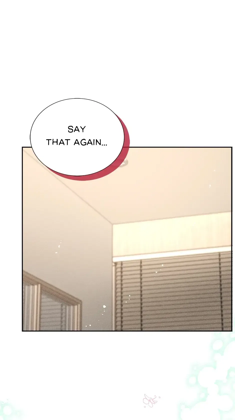 In a passionate relationship Chapter 53 – Page 27