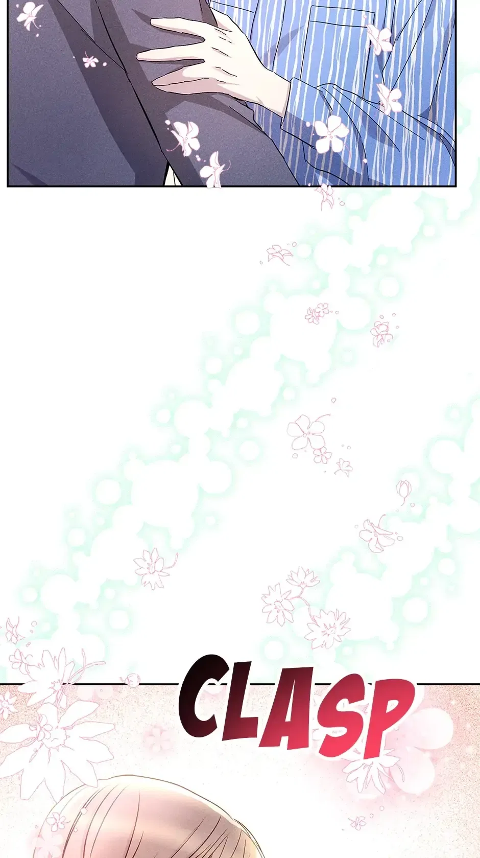 In a passionate relationship Chapter 53 – Page 29