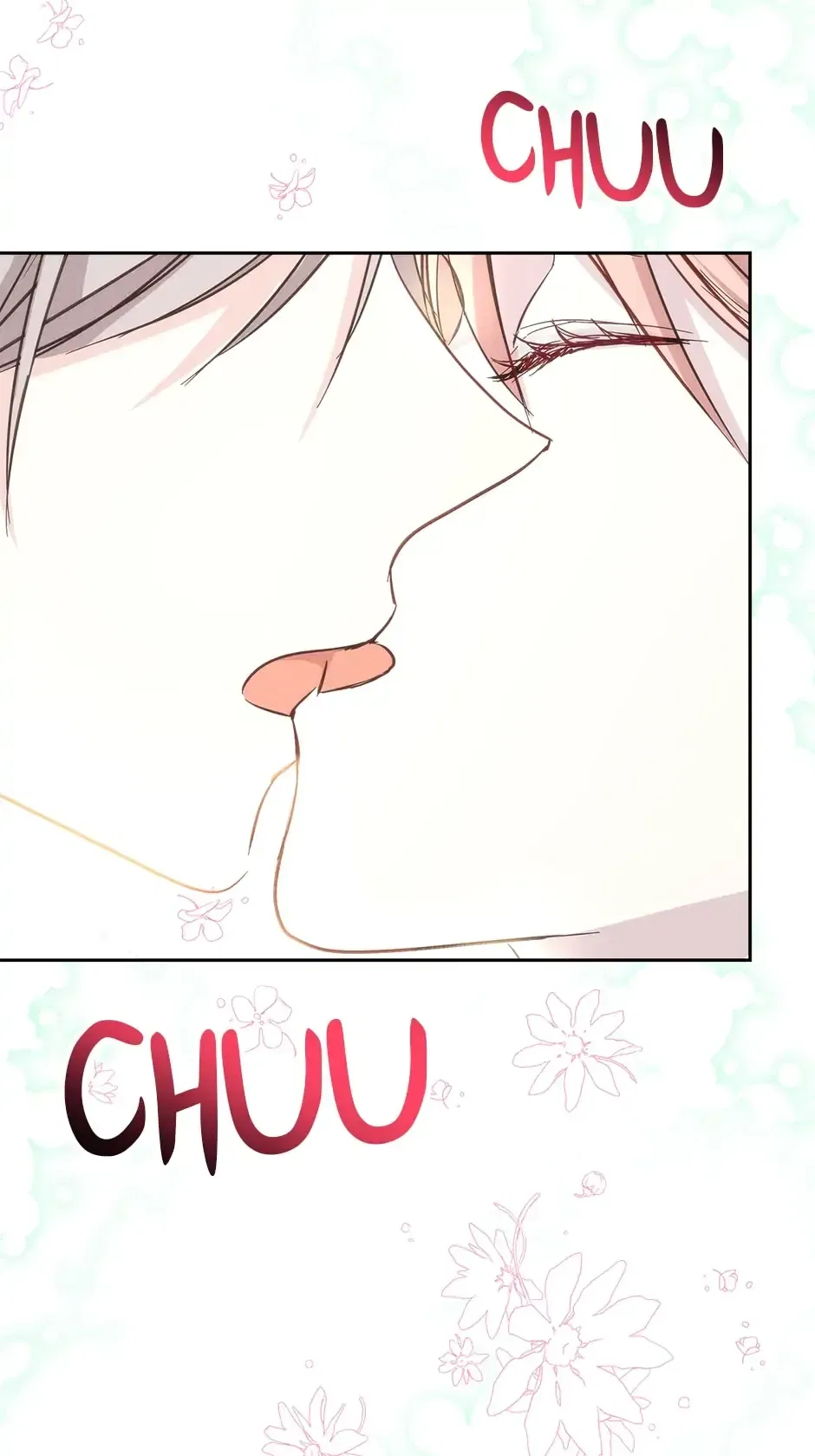 In a passionate relationship Chapter 53 – Page 31