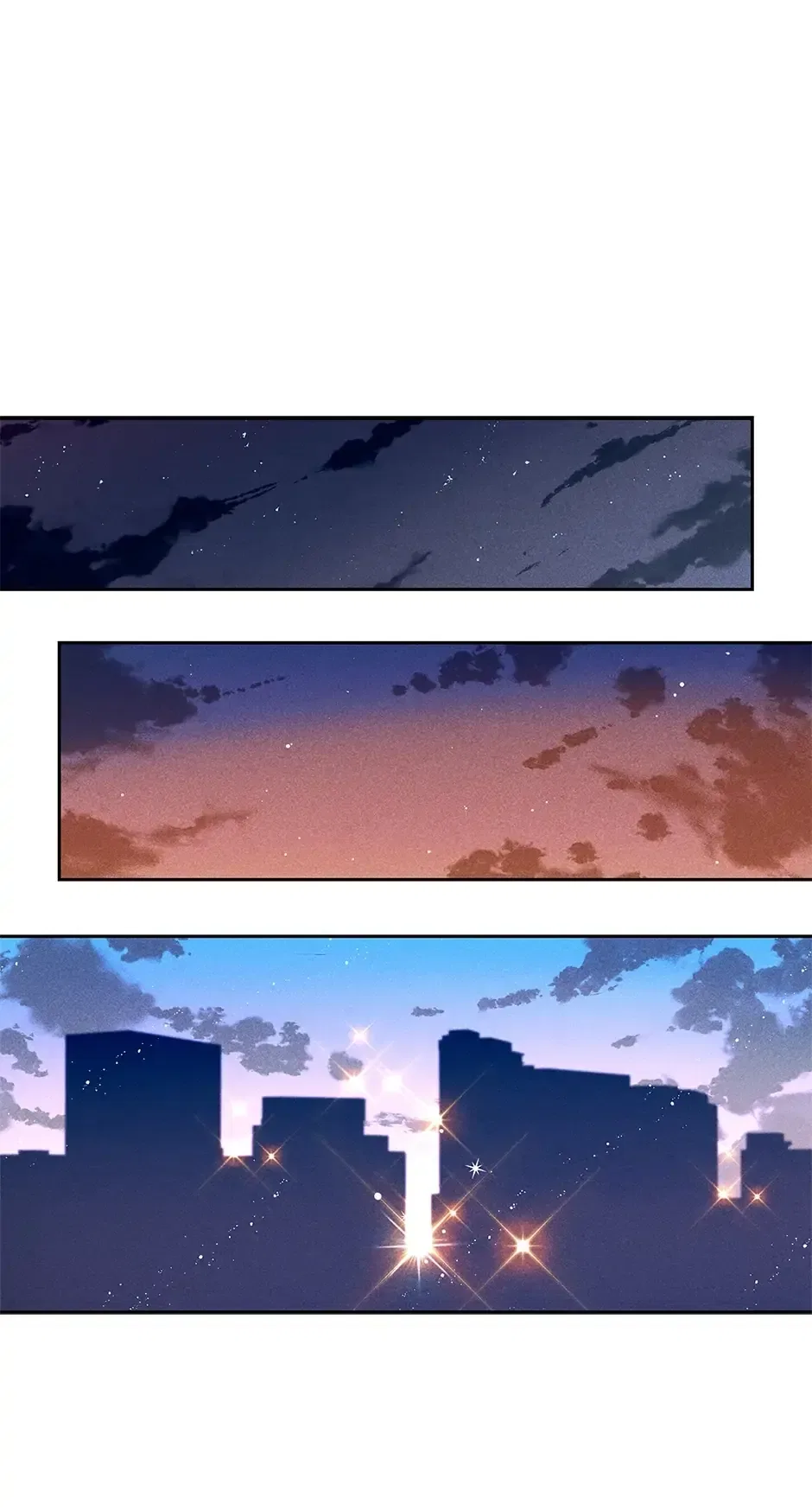 In a passionate relationship Chapter 53 – Page 37