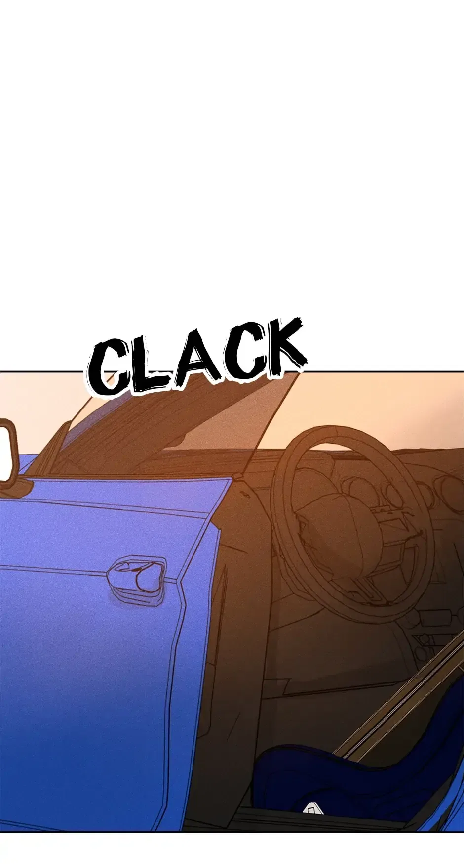 In a passionate relationship Chapter 53 – Page 42
