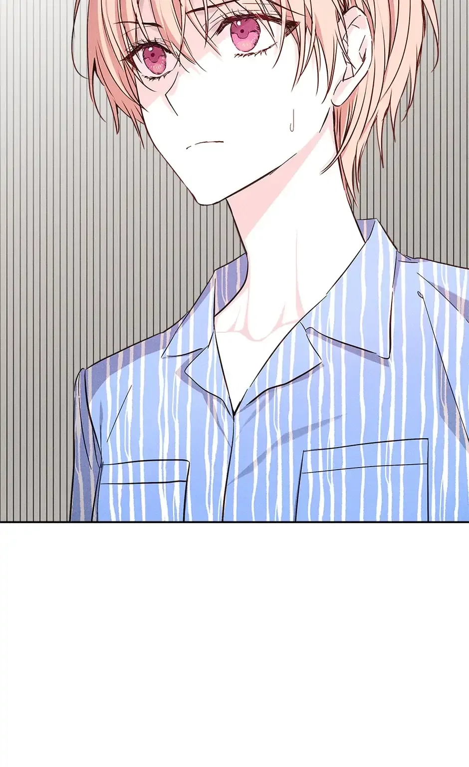In a passionate relationship Chapter 53 – Page 51