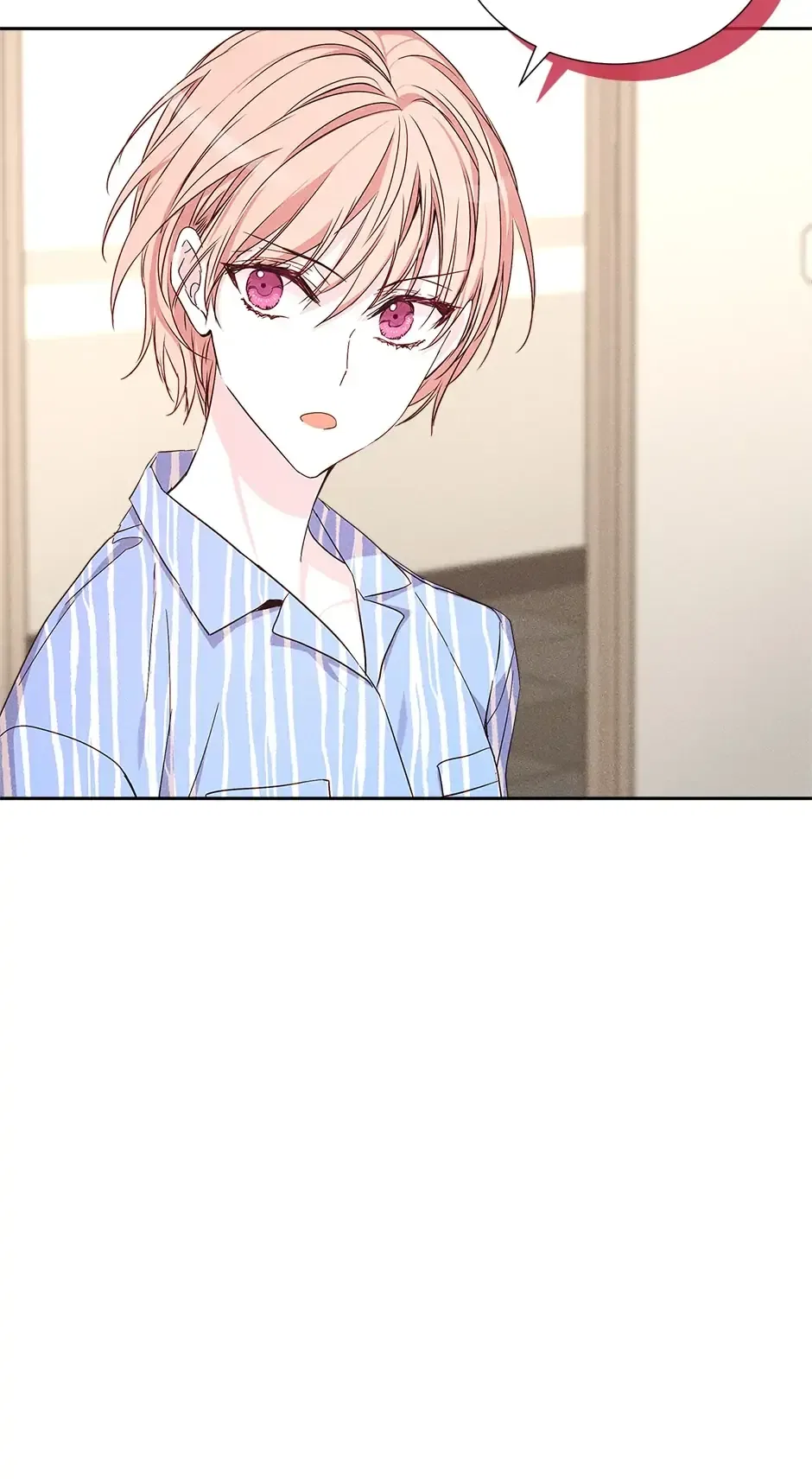 In a passionate relationship Chapter 53 – Page 56