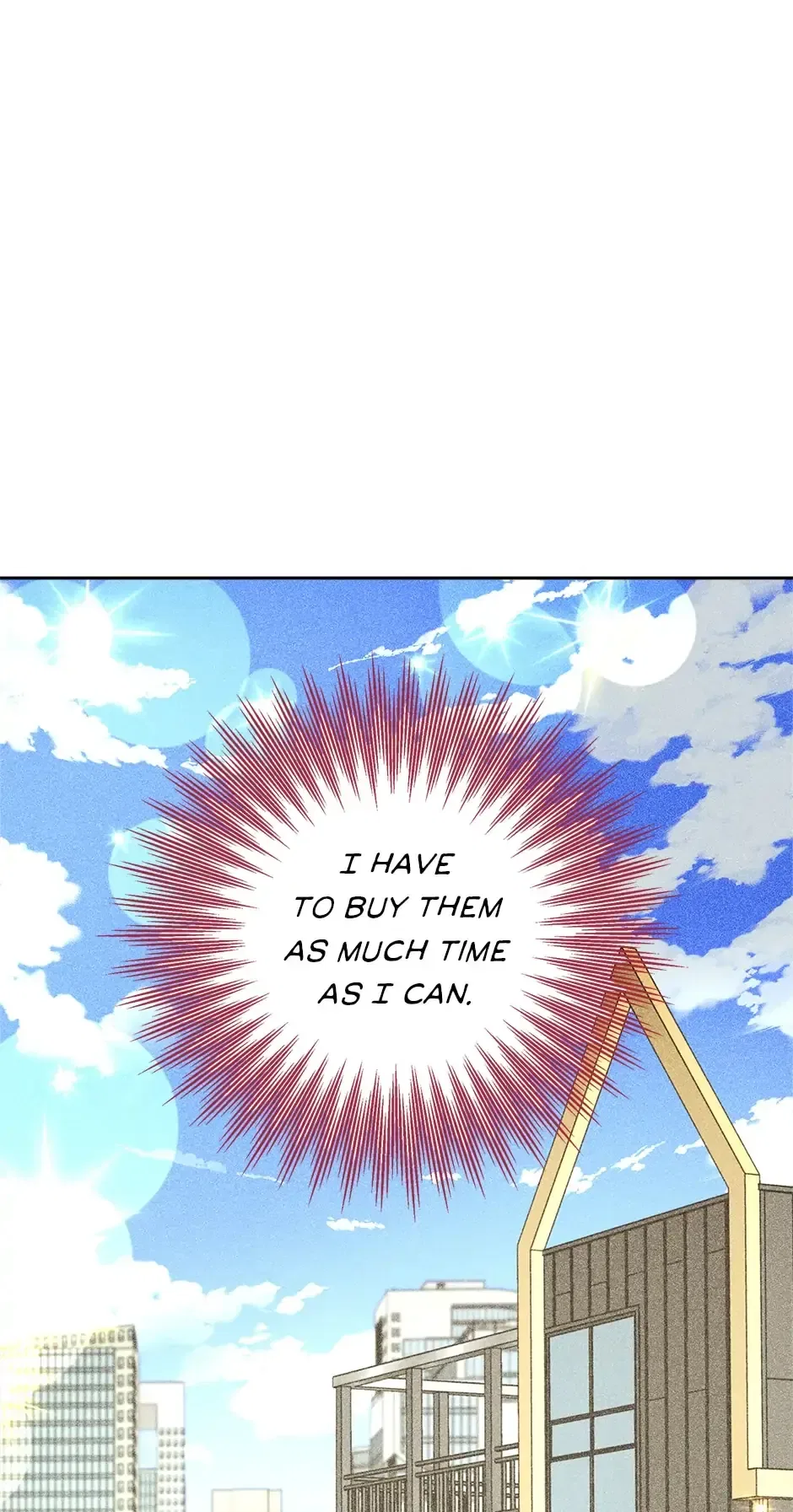 In a passionate relationship Chapter 53 – Page 59