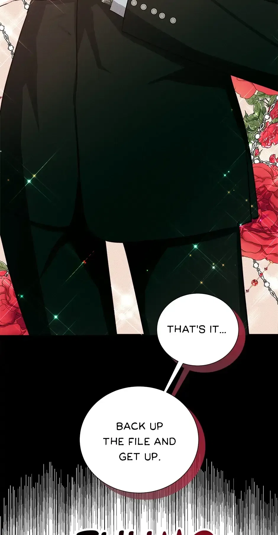 In a passionate relationship Chapter 53 – Page 78