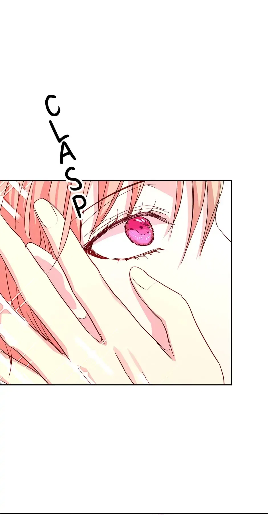 In a passionate relationship Chapter 53 – Page 84