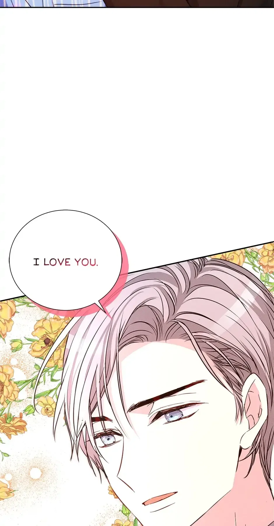 In a passionate relationship Chapter 53 – Page 86