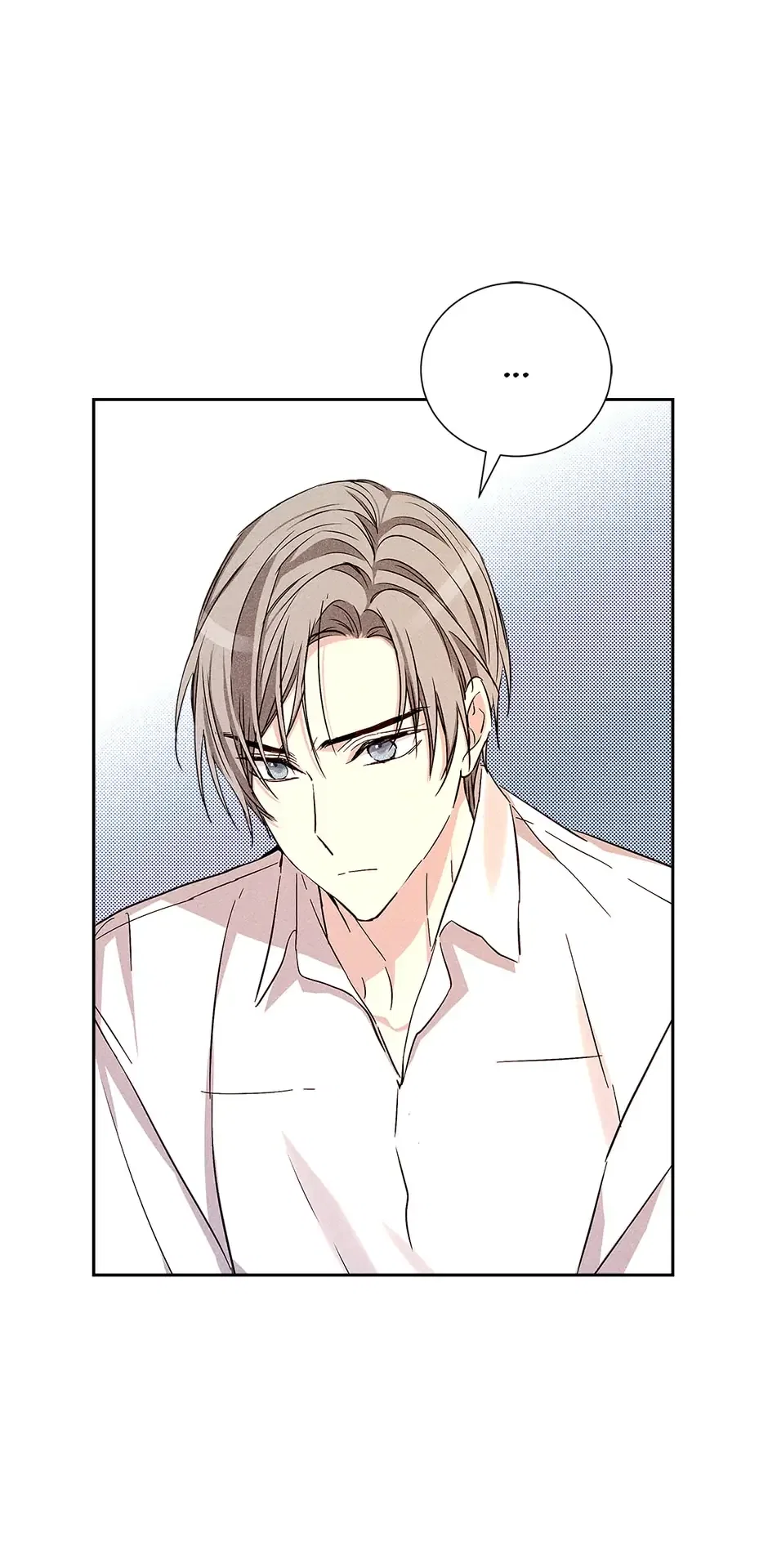 In a passionate relationship Chapter 52 – Page 15
